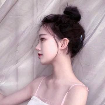 凤凰彩票welcome下载手机版